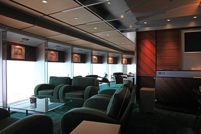 Heliservices Hong Kong