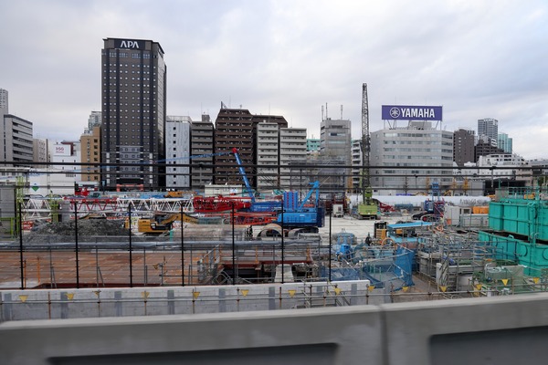 ���إ����ȥ��������ƥ�(����) ʣ���ﭶ