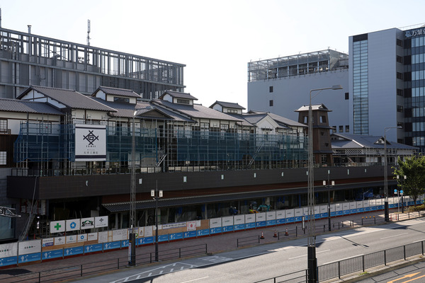 ÀéµÒËüÍè»ÜÀß