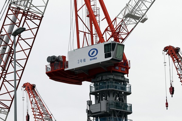 Torch Tower¡Ê¥È¡¼¥Á¥¿¥ï¡¼¡Ë