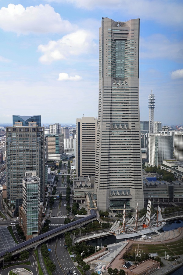 ���ͻ�ģ�� 31���쥻�ץ����롼�फ���į��