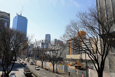 ���ܲ���������������