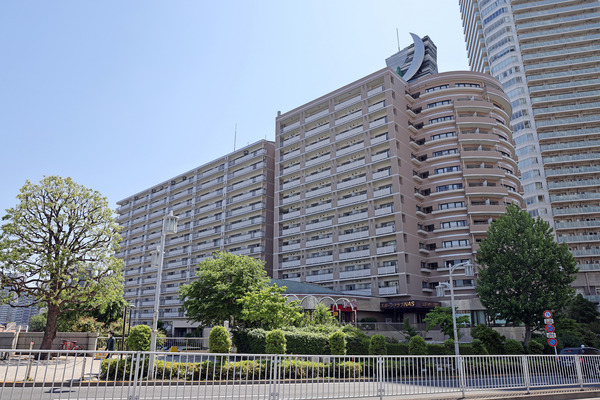 �ץ饶���ɤ�