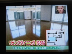 ���ͤΥ֥���