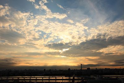 �������ĥ꡼�Τ���ͼ��