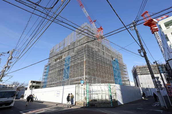 �ץ��ƥ������ ��������