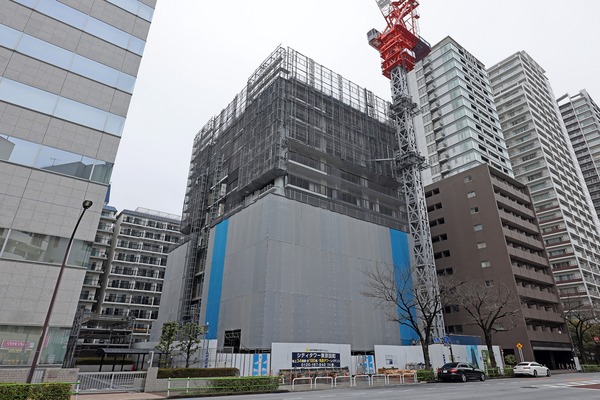 ���ƥ���������Į