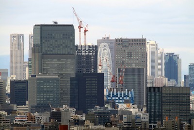 ���ٱ����ȥ�������鸫�����Į��Ķ���إӥ뷲