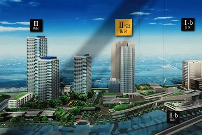 ��Ҷ����������϶�Գ��ϺƳ�ȯ���� ��-a����