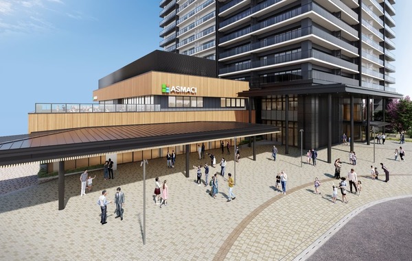 ASMACI��� ���Ѵ���ͽ�ۿ�