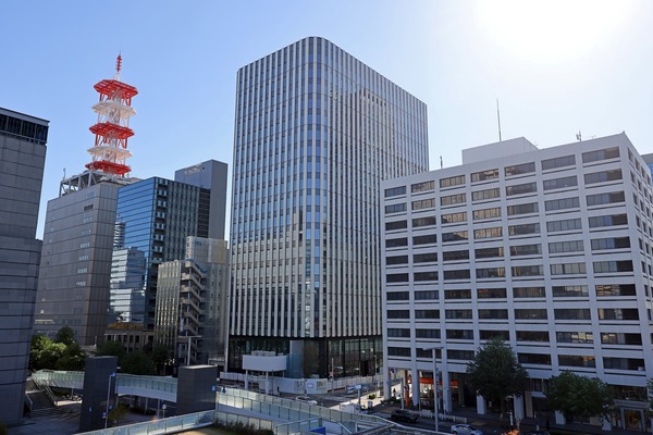 �ɥȥ�åɥ�������