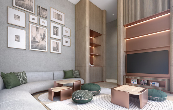 ����ȥ�륬���ǥ���� �� ��� ��������ӥ󥰴���ͽ��CG