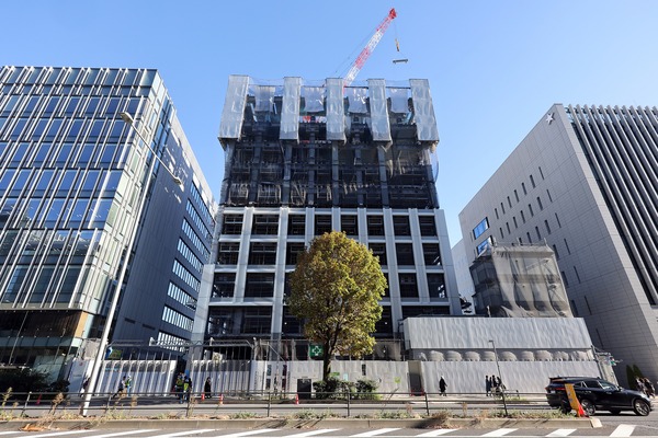 (����)���Ļ������ܷײ�