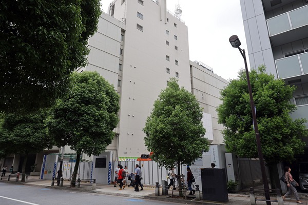 (����)����Ǹ��������ܷײ� ���۹���