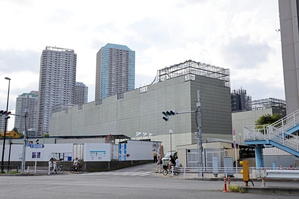 (����)������Į��ȯ�ײ�