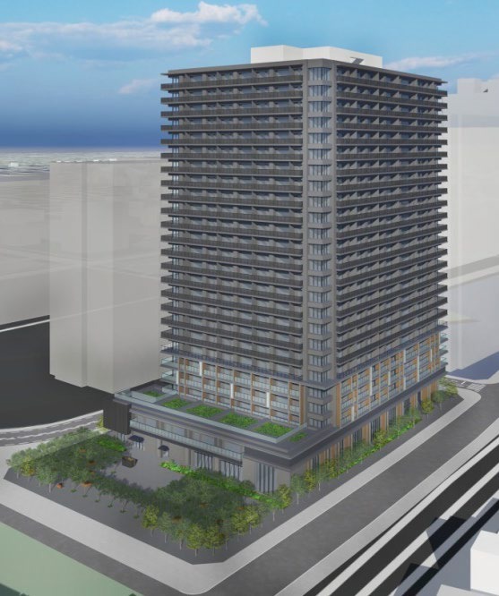 ��Į���϶�����Գ��ϺƳ�ȯ���� ���᡼���ѡ���