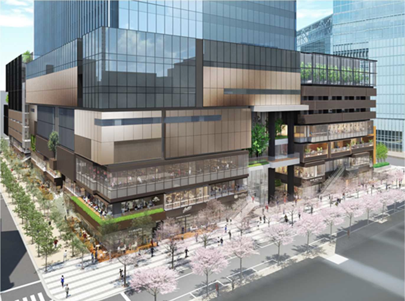 地上51階 高さ250m 東京駅前八重洲一丁目東b地区第一種市街地再開発事業 の既存ビル解体状況 空撮5枚掲載しています 12 18 19 超高層マンション 超高層ビル 地上51階 高さ250m 東京駅前八重洲一丁目東b地区第一種市街地再開発事業 の既存ビル解体状況 空撮5枚掲載しています 12 18 19 超高層マンション 超高層ビル
