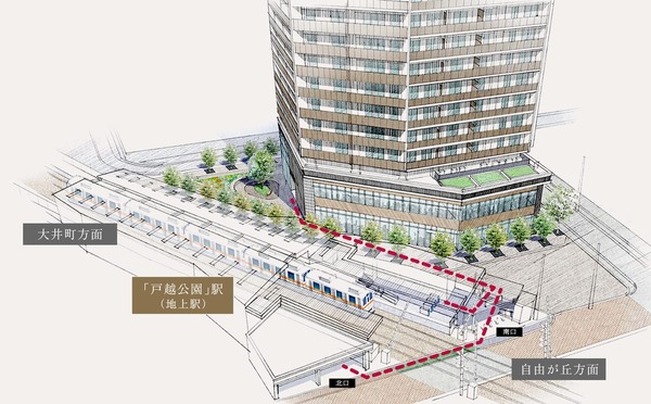 ¥¶¡¦¥Ñ¡¼¥¯¥Ï¥¦¥¹ ¸Í±Û¸ø±à¥¿¥ï¡¼ ΩÃϳµÇ°¥¤¥é¥¹¥È