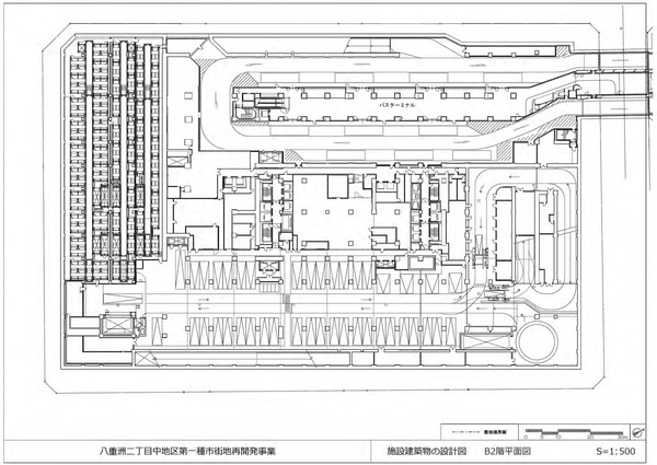 Ȭ½Å½§ÆóÃúÌÜÃæÃ϶èÂè°ì¼ï»Ô³¹ÃϺƳ«È¯»ö¶È Ãϲ¼2³¬Ê¿ÌÌ¿Þ