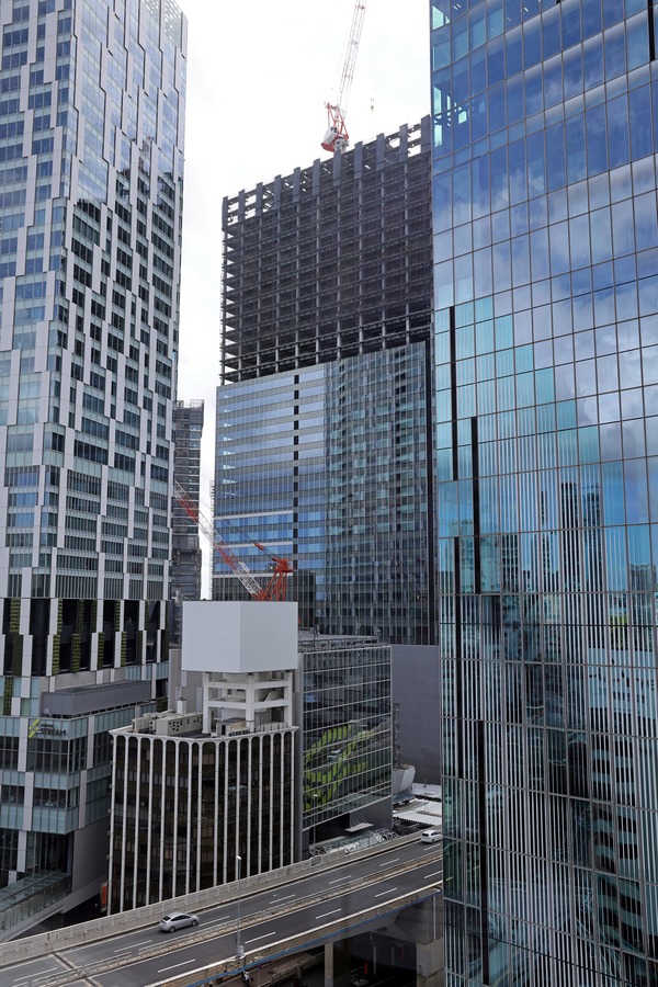 (����)��ë�غ��ָ��϶�����Ƴ�ȯ���� A����