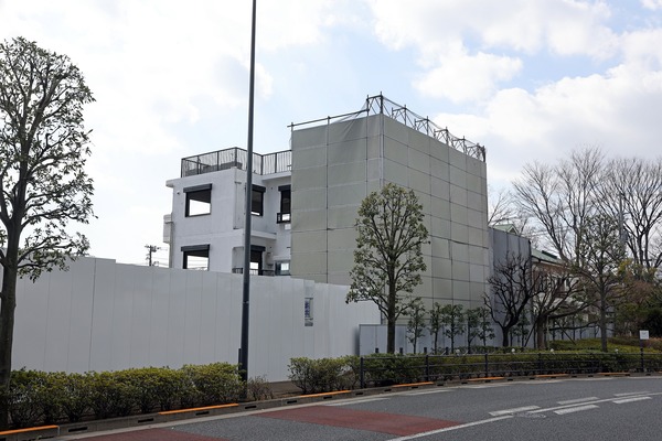 ��Į���϶�����Գ��ϺƳ�ȯ����