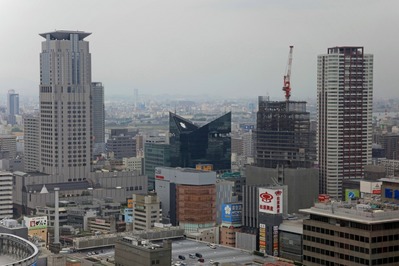 �����ƥ���夫���㲰Į����