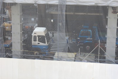 ¥Ë¥Ã¥»¥¤É;¾Ä®¥¯¥ì¥¢¥¿¥ï¡¼