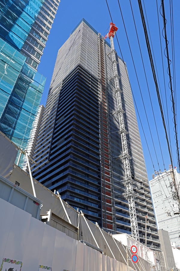 �����ɥ��ƥ��������