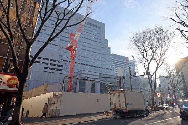 ƻ�������������϶�����Գ��ϺƳ�ȯ����