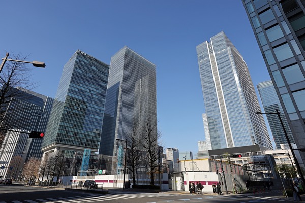 Ȭ½Å½§ÆóÃúÌÜÃæÃ϶èÂè°ì¼ï»Ô³¹ÃϺƳ«È¯»ö¶È