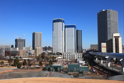 Ƥʡˤ鸫˭