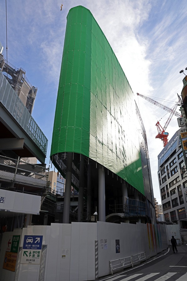 (²¾¾Î)½Âë±ØºùµÖ¸ýÃ϶èÂè°ì¼ïºÆ³«È¯»ö¶È B³¹¶è