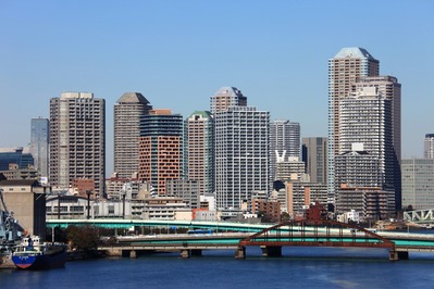 �֤����Ƥʡ��ˡפ���֥�С����ƥ�21��