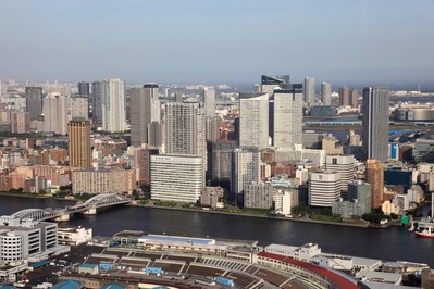 ����å���α�����į��