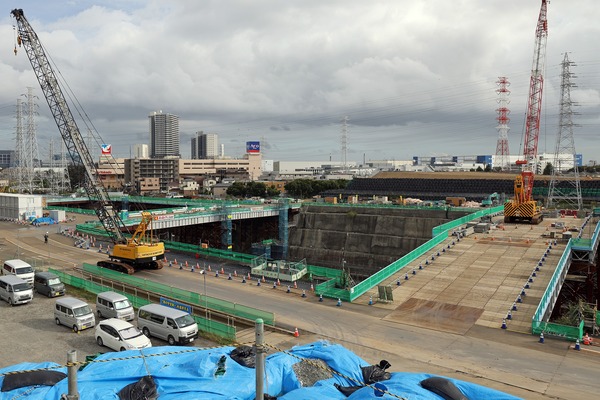 ¥ê¥Ë¥¢Ãæ±û¿·´´Àþ¿ÀÆàÀ±Ø(²¾¾Î)