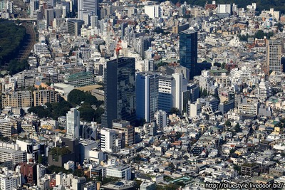 ¸¶½ÉÊýÌ̤ζõ»£