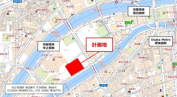 (����)��Ƿ������ܣ����Ϸײ� ���ֿ�