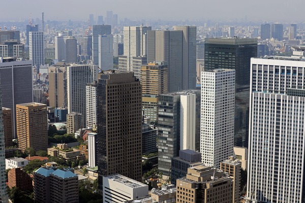 �ѡ��������ȸץ���