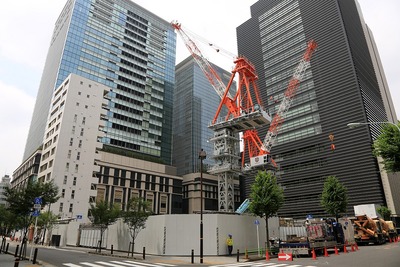 (²¾¾Î)¿·ÅìµþÉðÅÄ¥Ó¥ë