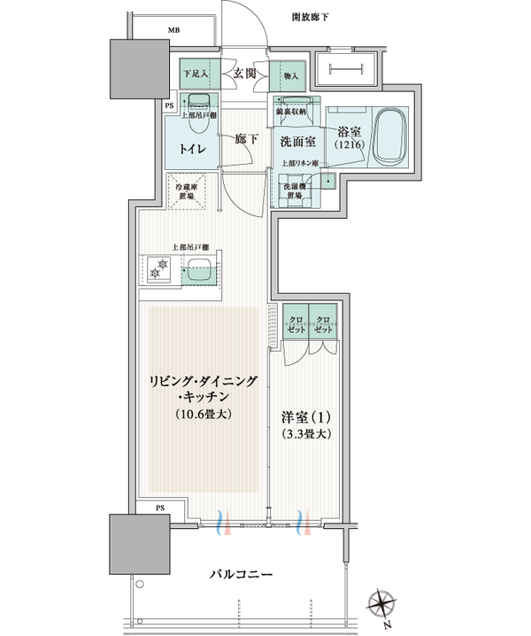 ¥Ö¥é¥ó¥º¥¿¥ï¡¼¶¶ËÜ 35E¥¿¥¤¥×