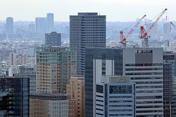 (����)��꥿��쥸�ǥ󥹥ץ���������