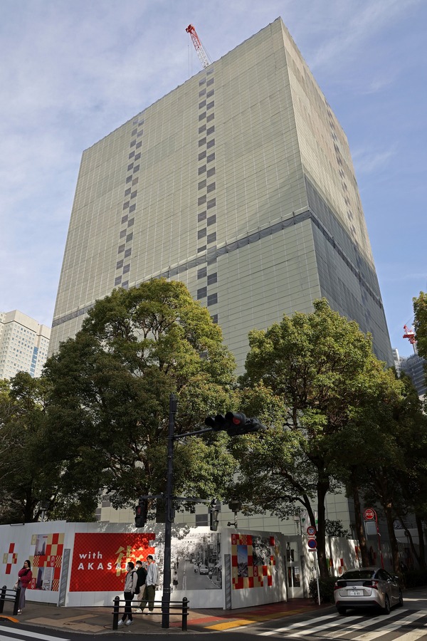 ��ݿ��ֺ�ӥ����