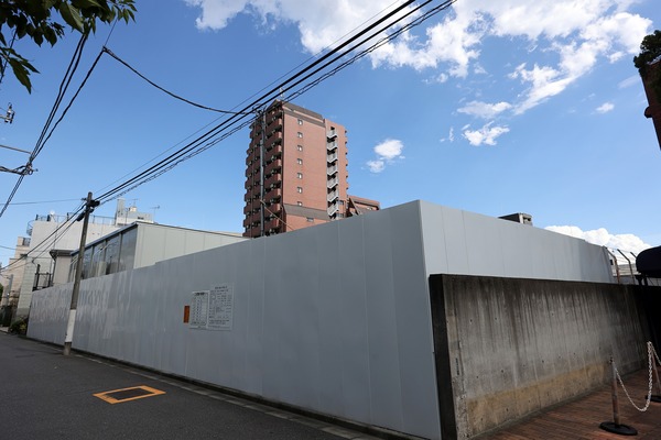 �����ꥢ���������