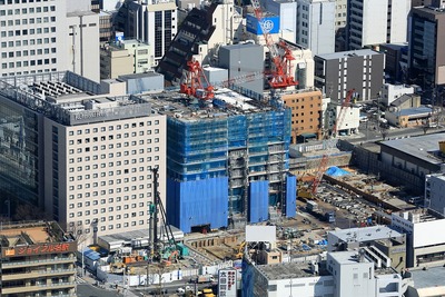 �ץ饦�ɥ��̾�Ų���