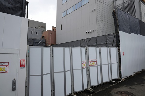 (����)���Ļ������ܷײ�