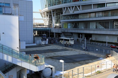 ¤µ¤¤¤¿¤Þ¿·ÅÔ¿´¥Ó¥ë(²¾¾Î)