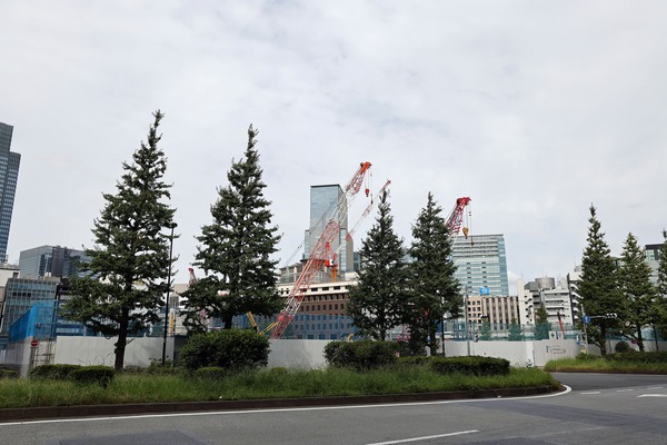 ���ܶ����������϶�����Գ��ϺƳ�ȯ���� C����