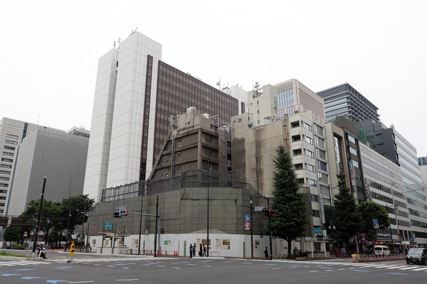 �⤬�ء��ץ����϶�