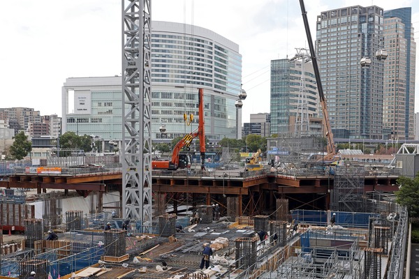 �����åɲ��͡�(����)�顦�ȥ����벣��