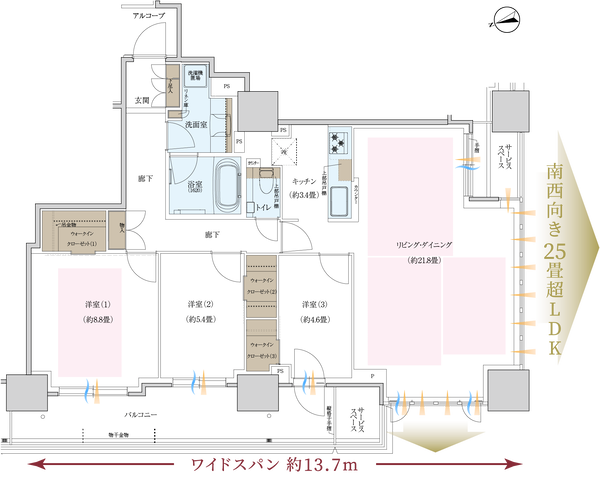 ¥×¥é¥¦¥É¥¿¥ï¡¼ÇßÅÄ˺ê I¥¿¥¤¥×